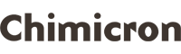 Chimiron